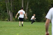 OTFL Gallery Image